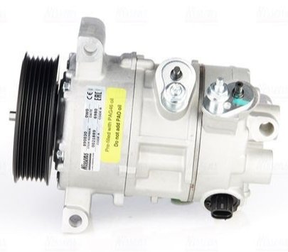 Mopar RL111423AH