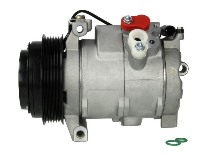 Mopar RL116839AA
