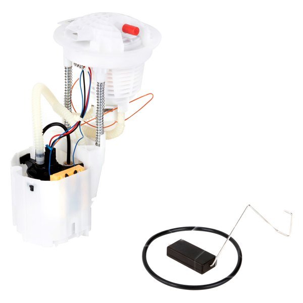 Mopar RL135549AC