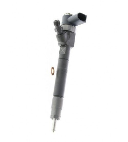 Mopar RL137254AB