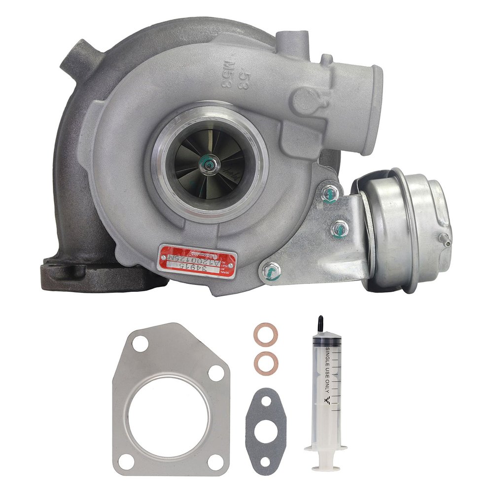 Mopar RL142797AC
