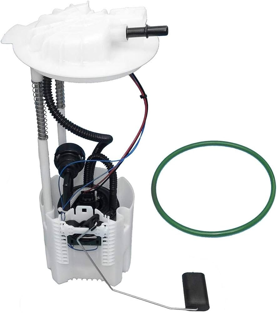 Mopar RL145594AA