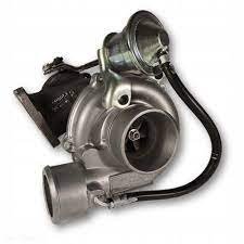Mopar RL159026AA