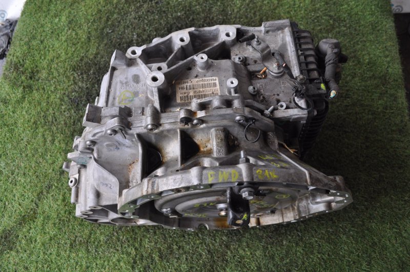 Mopar RL225757AP