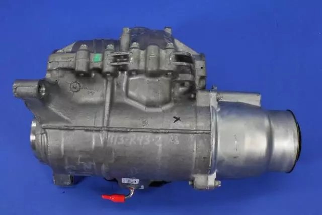 Mopar RL307403AG