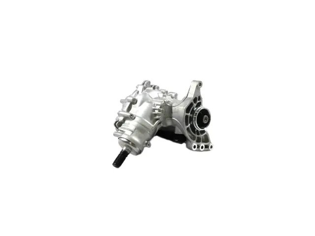 Mopar RL333254AH