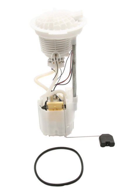 Mopar RL398525AA