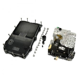 Mopar RL402284AA
