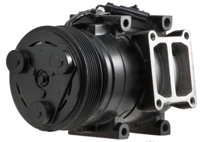 Mopar RL596550AC