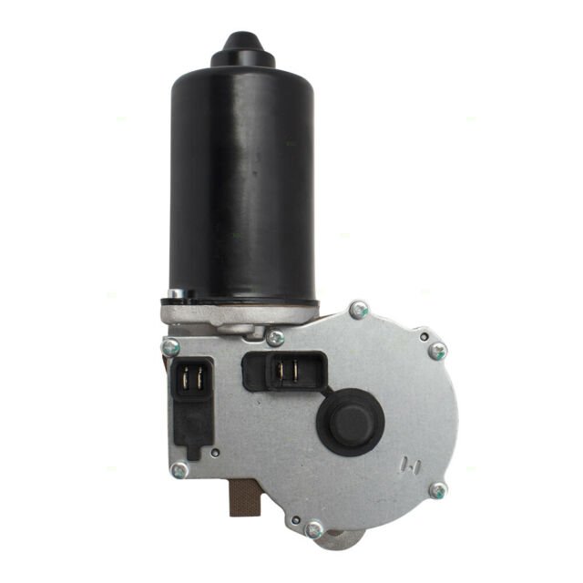 Mopar RL673013AB