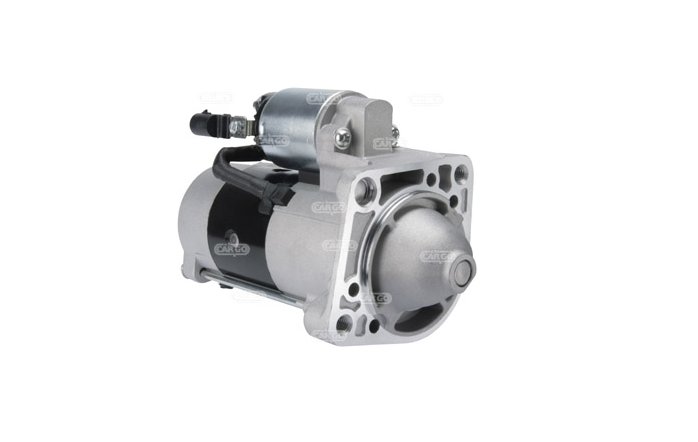 Mopar RL727313AC