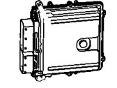 Mopar RL727880AJ
