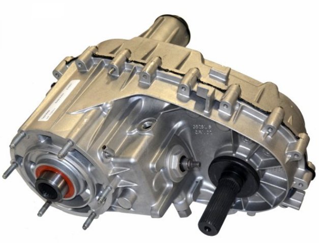 Mopar RL853059AC