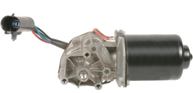 Mopar RL856478