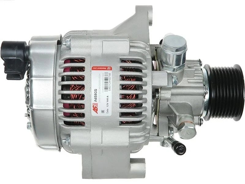 Mopar RL864441