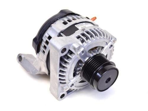 Mopar RL868430AH