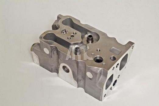 Mopar RL883416AB