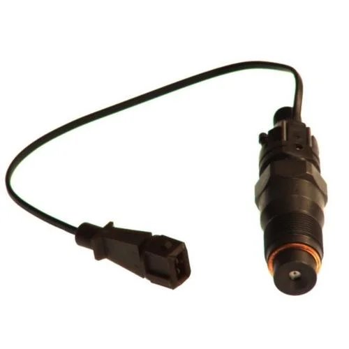 Mopar RL886231AA