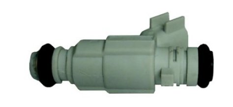 Mopar RL891345AA
