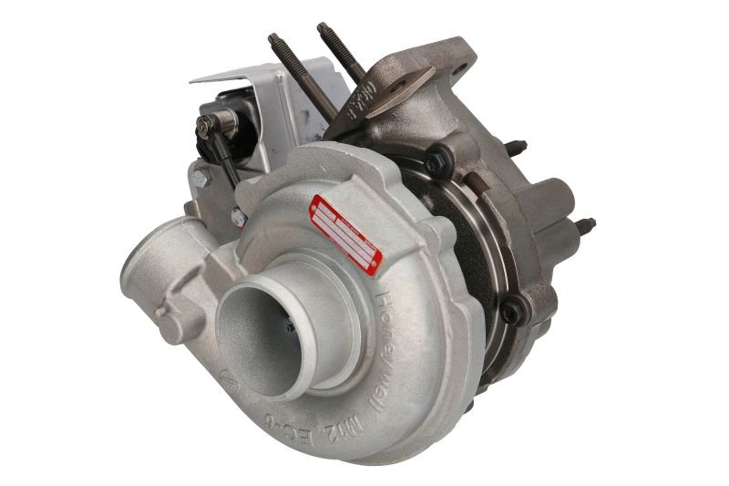 Mopar RLX92631AB