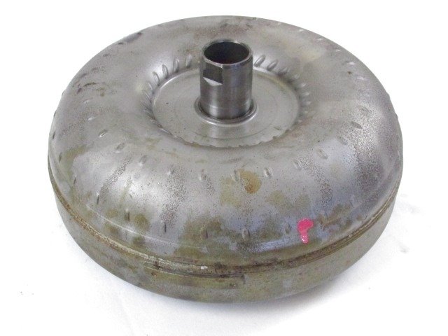 Mopar RX031920AB