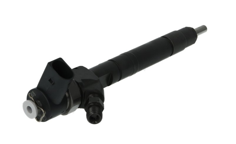 Mopar RX137254AB