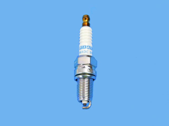 Mopar SP070500AA
