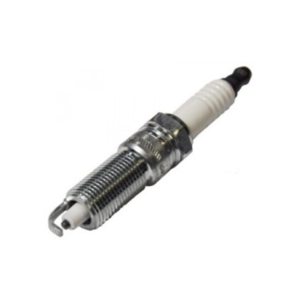 Mopar SP070507AC