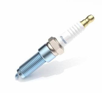 Mopar SP143877AB