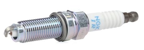 Mopar SP149125AE