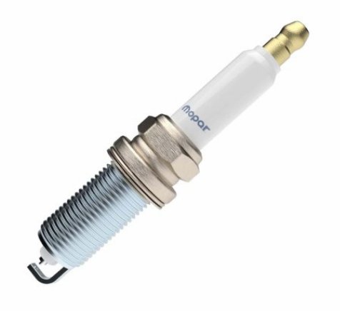 Mopar SP149125AF