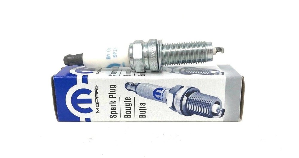 Mopar SP225755AA