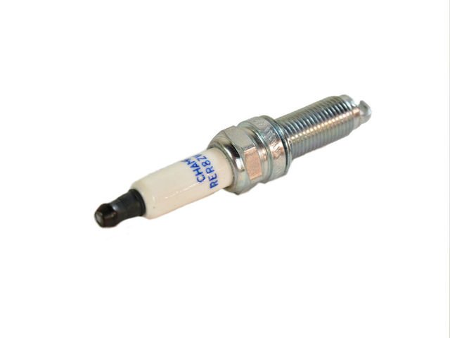 Mopar SP225755AB