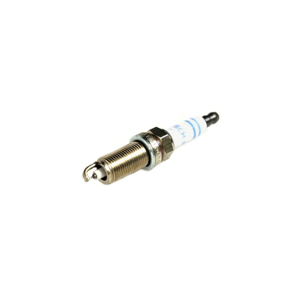 Mopar SPFR8TI332