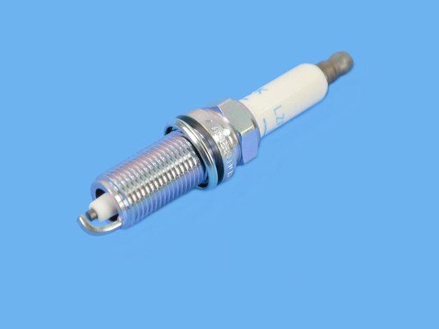 Mopar SPLZFR5C11 — 1