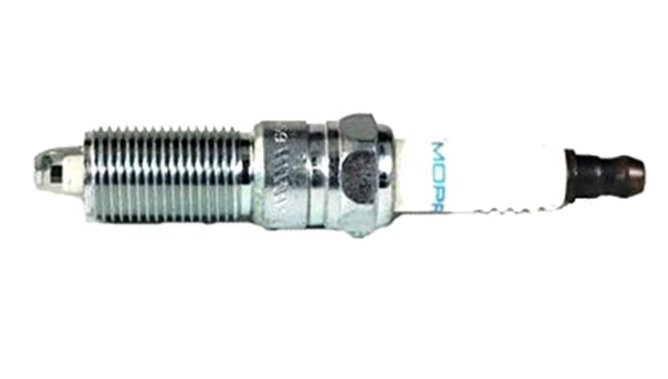Mopar SPRE14MCC4