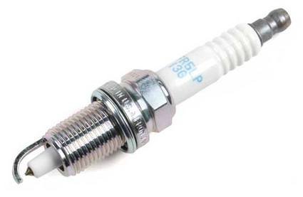 Mopar SZFR5LP13G