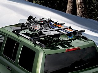 Mopar TCS92725 — 1