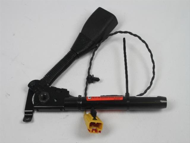 Mopar UQ011DVAG