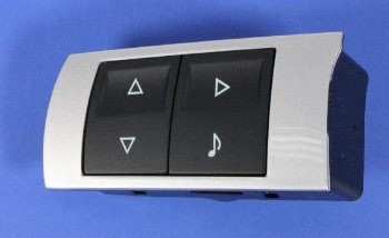 Mopar UZ571ZAAD