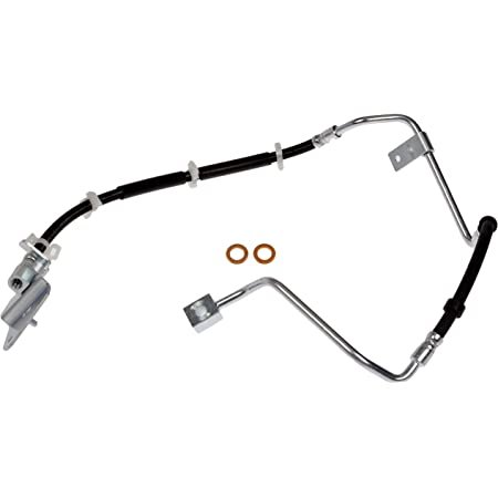 Mopar V1128093AA