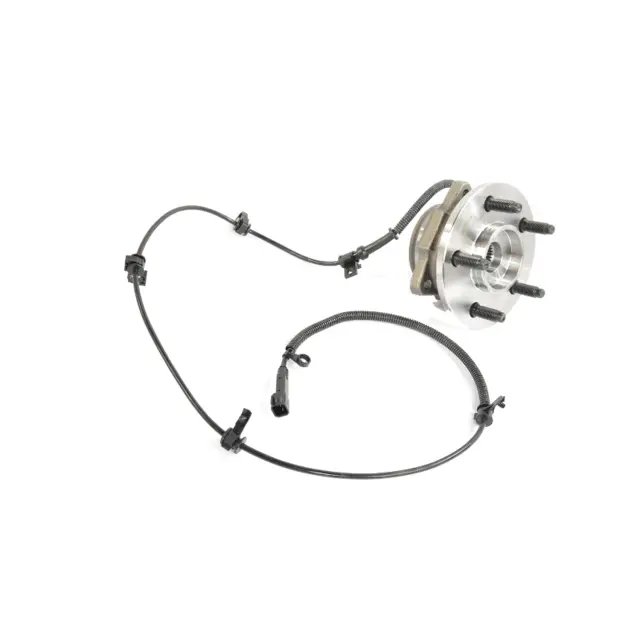 Mopar V2508692AA