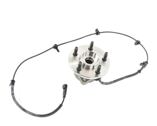 Mopar V2508693AA