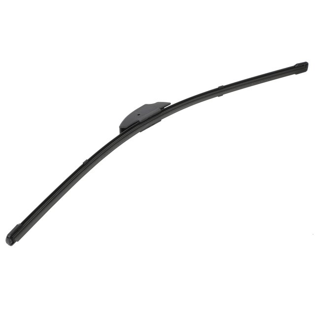 Mopar WBF00022AB — 1