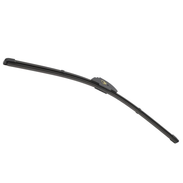 Mopar WBF00022AB
