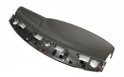 Mopar WL86WL8AC
