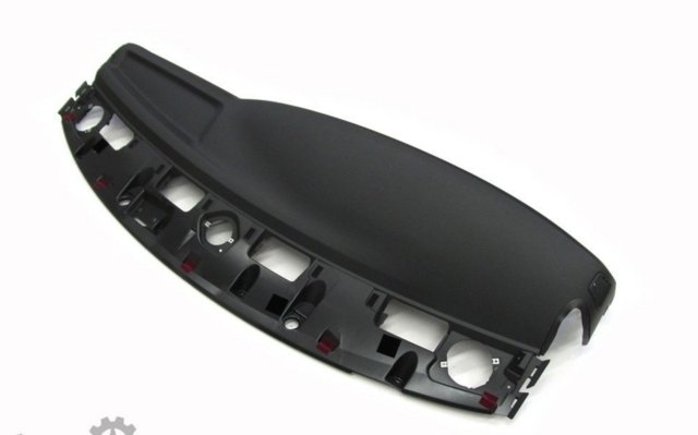 Mopar WL86XDVAC