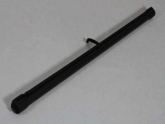 Mopar YF75XDVAD