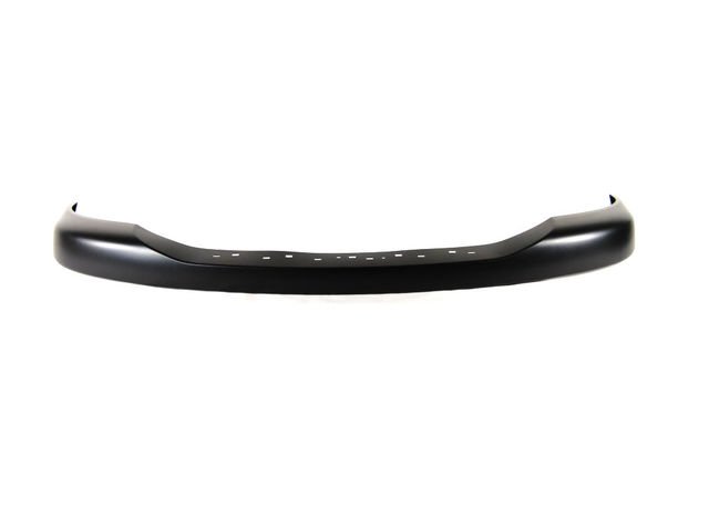 Mopar ZA17TZZAA