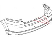 Mopar ZG29TZZAD